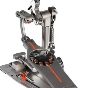 Pearl Pédale Simple Eliminator Demon P3000D Meilleur Prix
