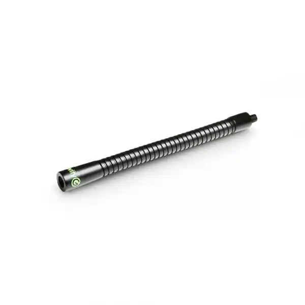 Promotion GravityMA GOOSE S