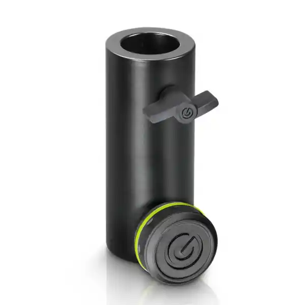 GravitySF 36 T28 F Top Vente