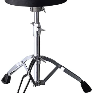 Bon Plan Pearl D790 - siège de batterie standard - série Power Pro