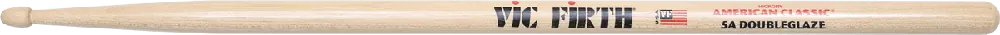 Affaire À Saisir Vic Firth American Classic Hickory 5ADG
