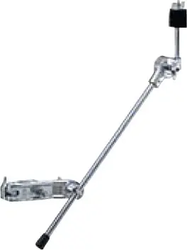 Pearl CH70 - clamp perchette Prix Promo
