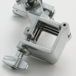Achetez Aujourd'hui Pearl PCX200 - Pince de rack moulée orientable