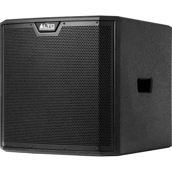 Top Vente Alto ProfessionnalTS312S
