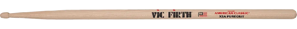 Achetez Aujourd'hui Vic Firth X5APG