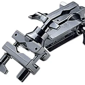 Réduction Pearl AX25 - Multiclamps 2 pinces pivotantes