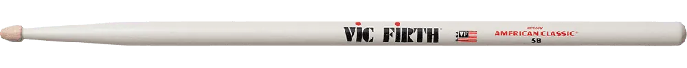 Acheter Direct Vic Firth 5BW