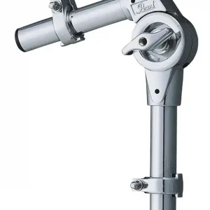 Produit De Marque Pearl TH88S - Support tom cranté court