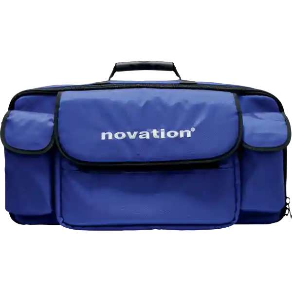 NovationMININOVA-BAG Quantité Limitée