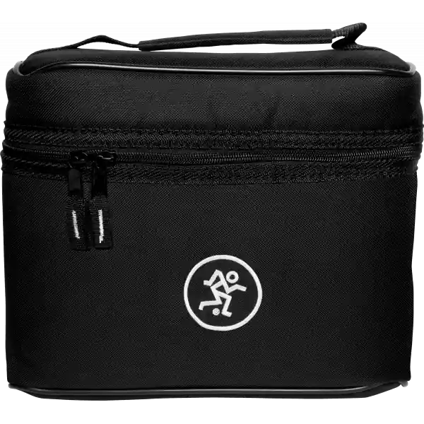 Achetez Aujourd'hui MackieFREEPLAY-HOME-BAG