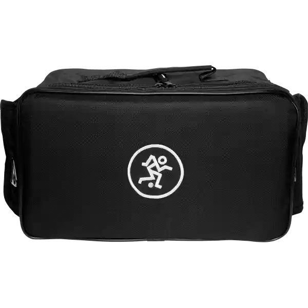 MackieFREEPLAY-LIVE-BAG Retour Gratuit