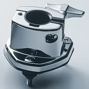 Pearl BT3 - Coquille attache tom Nouveauté