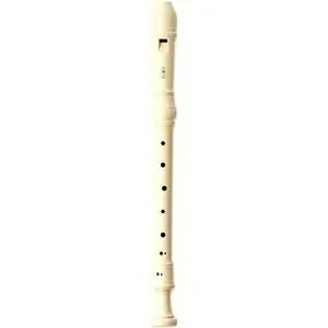 Yamaha YRA28BIII - Flûte à bec alto en Fa - Doigté baroque Commander Maintenant