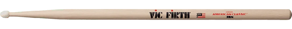 Affaire À Saisir Vic Firth American Classic Hickory 2BN