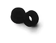 Pearl FL95-2 - 2 Feutres tilter Offre Du Jour