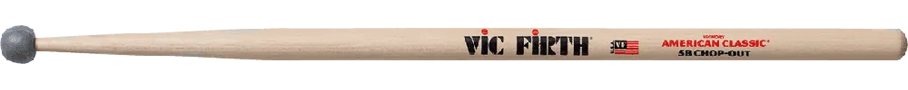 Vic Firth 5BCO Dernier Modèle