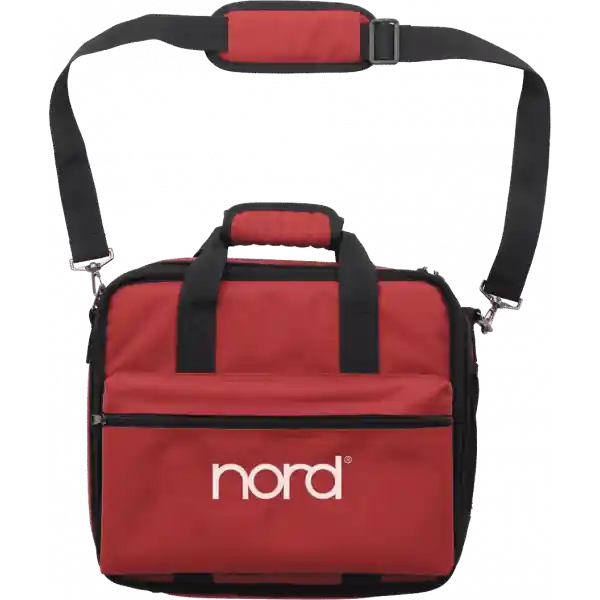 Prix Choc NordSOFTCASE11