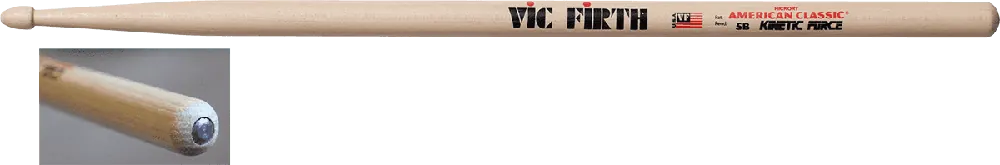 Acheter En Ligne Vic Firth 5BKF