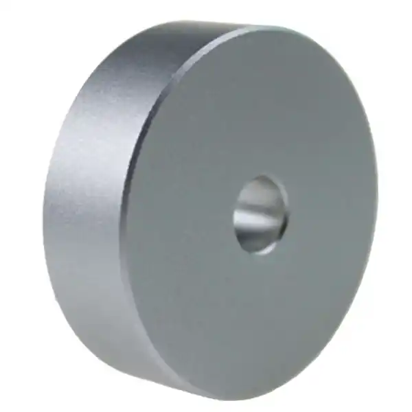 Authentique Enova HifiCV 10 - CENTREUR 45T
