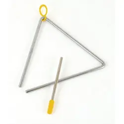 Acheter En Ligne Fuzeau 8269 - Triangle 19 cm -attache plastique