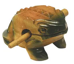 Fuzeau 9223 - Grenouille 14 cm Bon Plan