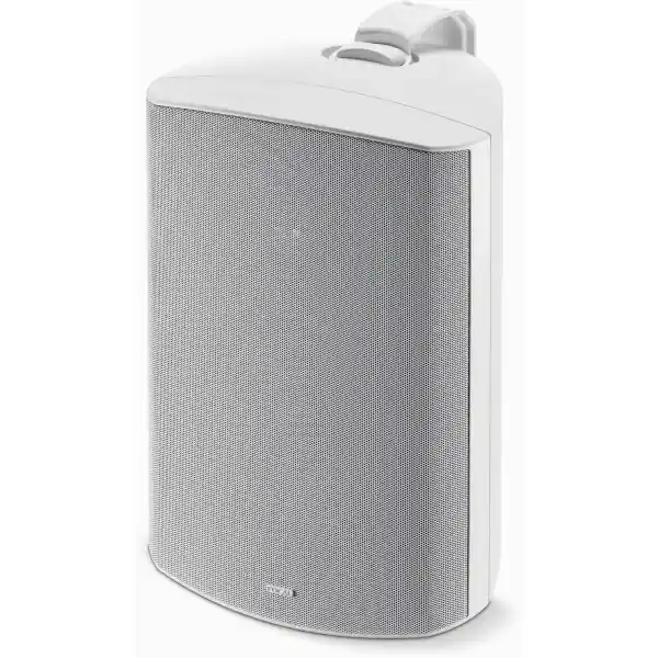 Acheter Direct Focal100 OD8 Blanche