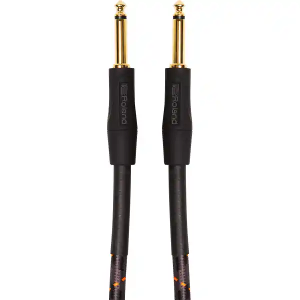 Prix Promo RolandRIC-G5 (1,5m)