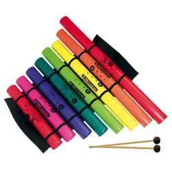 Fuzeau 8337 - Le boomophone Promotion