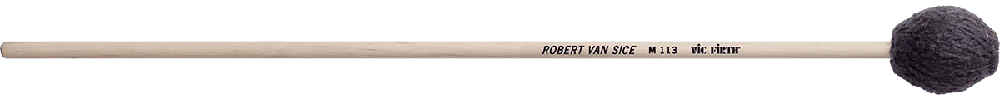 Affaire À Saisir Vic Firth M113