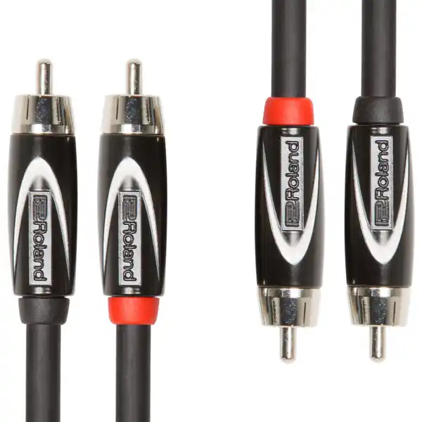 Prix Cassé RolandRCC-10-2R2R (3m)