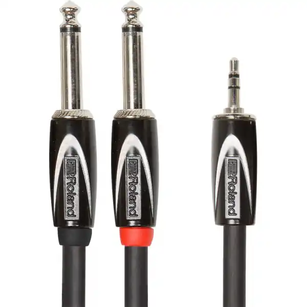 Réduction RolandRCC-10-3528 (3m)