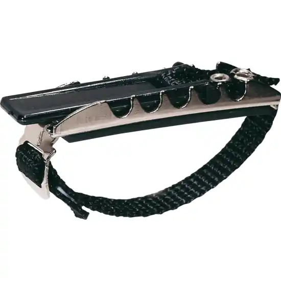 Acheter En Ligne Dunlop 14CD Capodastre Pro Folk
