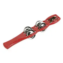 Acheter En Ligne Fuzeau 8274 - Sistre rouge