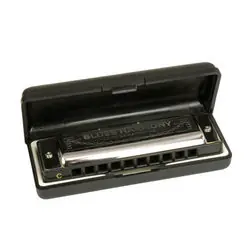Fuzeau 8259 - Petit harmonica Retour Gratuit