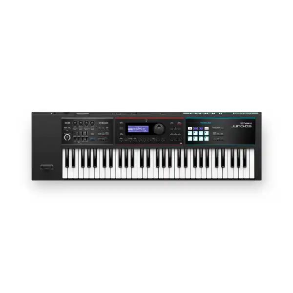 Prix Promo RolandJUNO-DS61