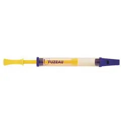 Fuzeau 2552 - Flûte à coulisse Bon Marché