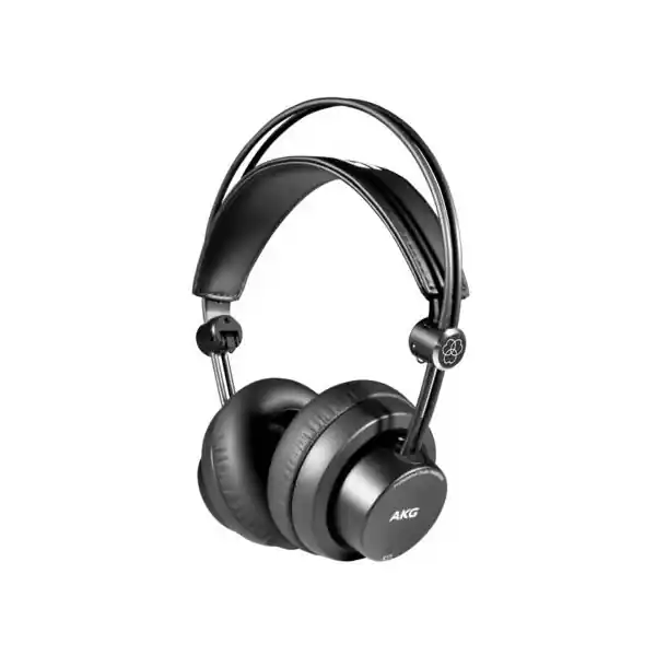 Promotion Saisonnière AKGK175