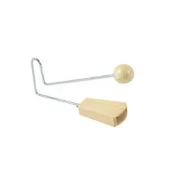 Fuzeau 4799 - Vibraslap PM Acheter En Ligne