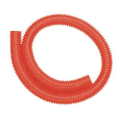 Fuzeau 5474 - Tuyau harmonique Top Vente
