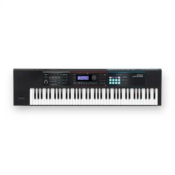 RolandJUNO-DS76 Top Vente
