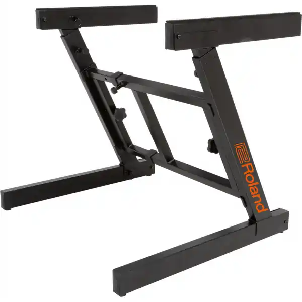 Vente Directe RolandKS-10Z