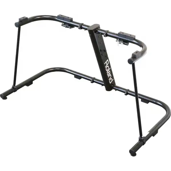 RolandKS-G8B Soldes