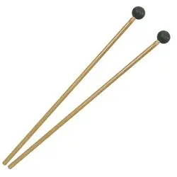 Remise Fuzeau 9141 - Mailloche pour xylophone et métallophone soprano