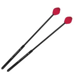 Fuzeau 9139 - Mailloche pour xylophone basse Offre Limitée
