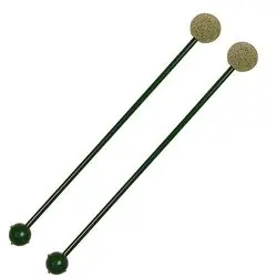 Populaire Fuzeau 8961 - Mailloche pour xylophone soprano