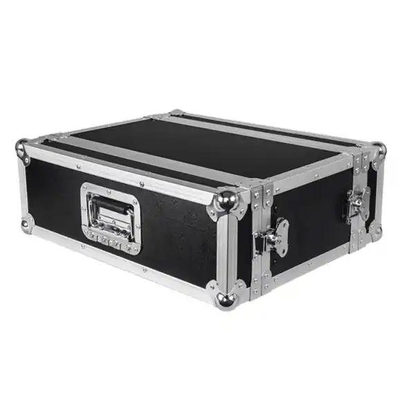 Power Acoustics - Flight casesFCE 3 MK2 SHORT Jusqu'à Épuisement Des Stocks
