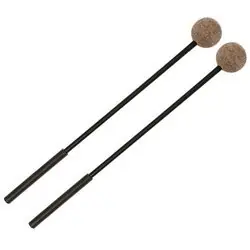 Promotion Saisonnière Fuzeau 8960 - Mailloche pour xylophone alto