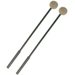 Commander Maintenant Fuzeau 8848 - Mailloche pour métallophone alto
