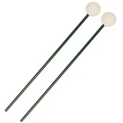 Fuzeau 8849 - Mailloche pour tambourin et cymbale Bon Plan