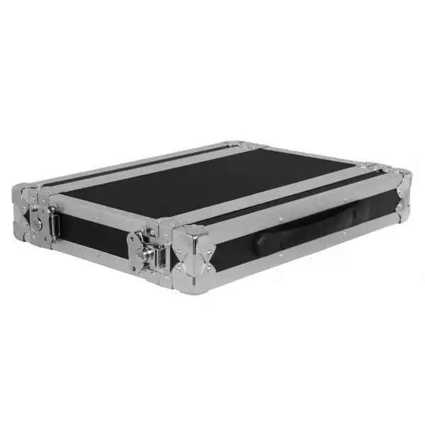 Power Acoustics - Flight casesFCE 1 MK2 SHORT Acheter En Ligne